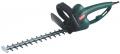   Metabo HS 55